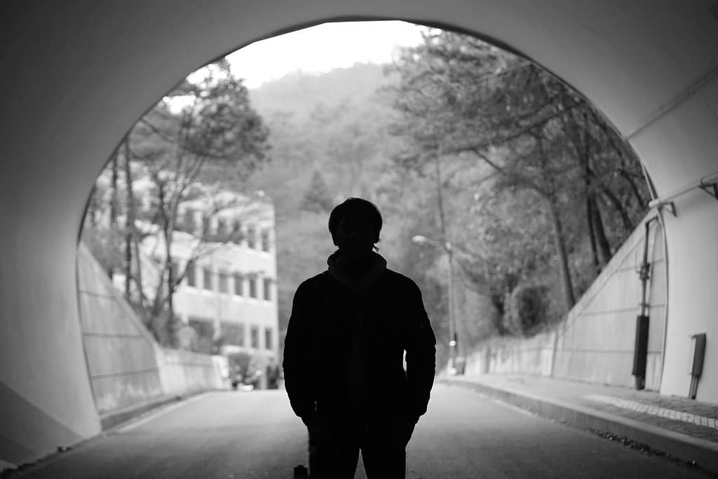 Túnel