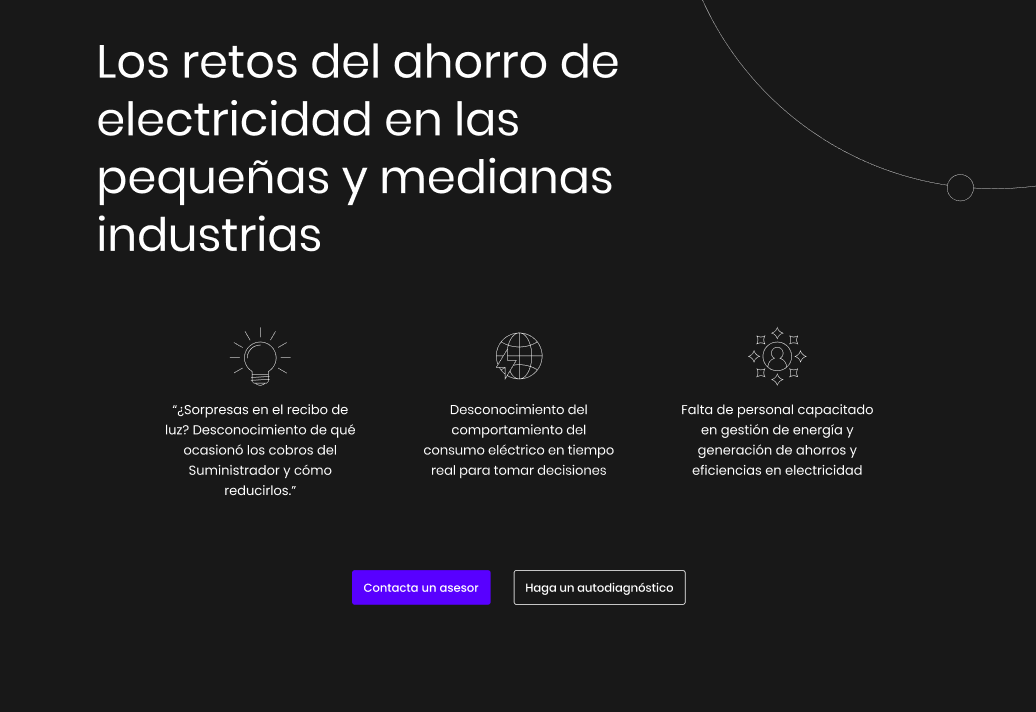 SmartWitness web